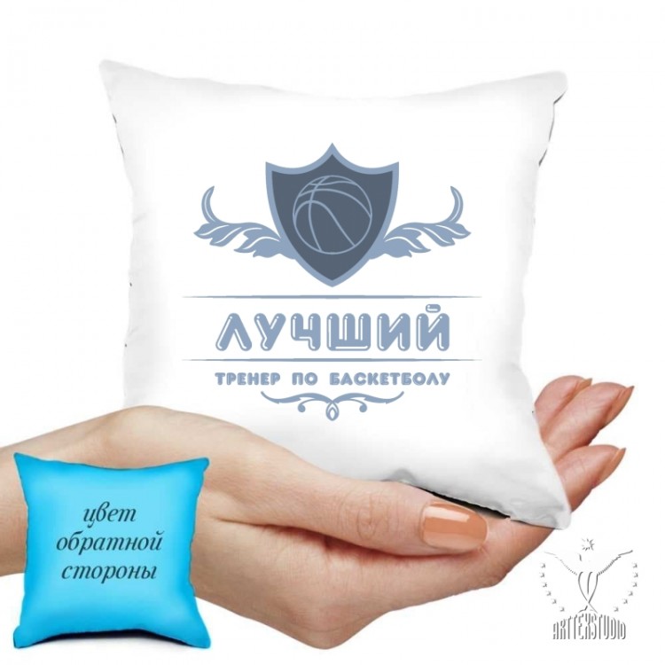 Тосты о красном вине Тосты о красном вине