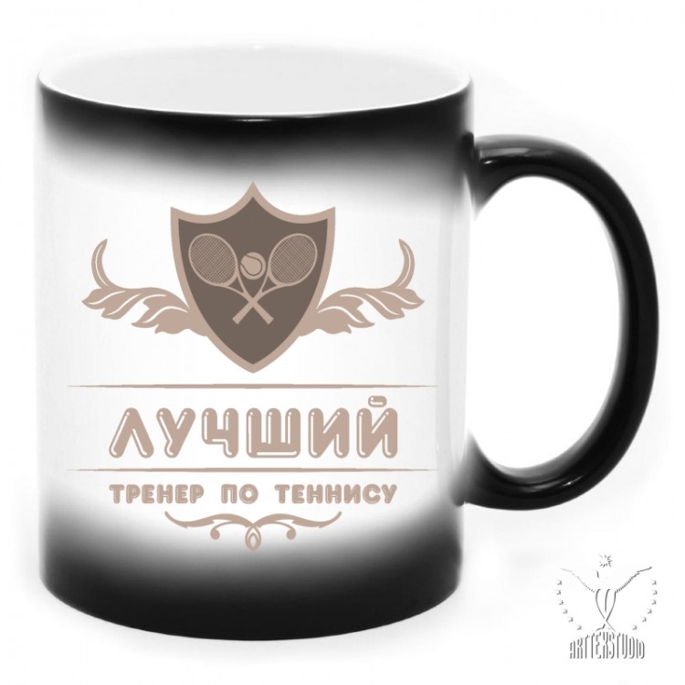 Игры и конкурсы "Алкогольные" Игровой момент на юбилей рыбака