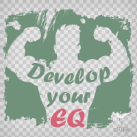 Develop your EQ